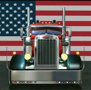 Meet your Posher, Scott